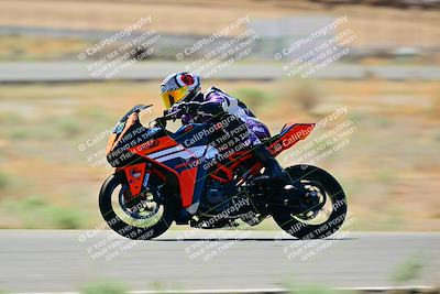media/Apr-13-2025-TrackXperience (Sun) [[fb1ef998a6]]/Level 2 (Intermediate)/Turn 6 (Session 2)/